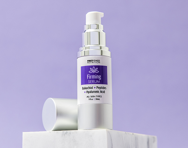 Firming Serum